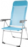 BEACH CHAIR