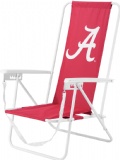 BEACH CHAIR