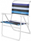 BEACH CHAIR