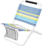 BEACH CHAIR