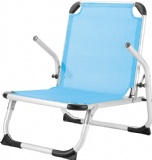 BEACH CHAIR