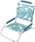 BEACH CHAIR