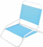 BEACH CHAIR