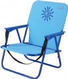 BEACH CHAIR