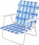 BEACH CHAIR