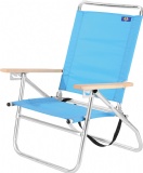 BEACH CHAIR