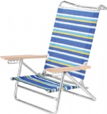 BEACH CHAIR