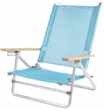 BEACH CHAIR